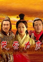 国产成人亚洲精品蜜芽影院