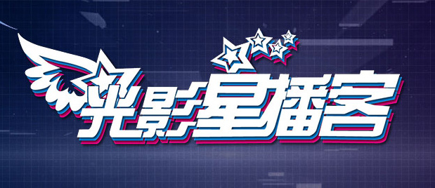 国产成人亚洲精品蜜芽影院